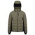 Detailbild 1 Colmar Active - Ski Jacket 1370M - Skijacke