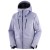 Detailbild 1 Salomon - Spark Jacket - Skijacke