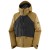 Detailbild 1 Salomon - Venom Full Zip Jacket - Skijacke