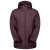 Kleur Cocoa Red