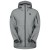 Kleur Fog Blue