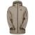 Kleur Portobello Beige