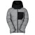 Farbe Fog Blue