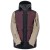 Colour Cocoa Red / Portobello Beige