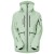 Colour Vapour Green