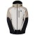 Latte Beige / Black