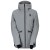 Colore Fog Blue