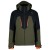 Detail image 1 Descente - Angular Line Jacket - Ski jacket