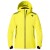 Detailbeeld 1 Descente - Finder Jacket - Ski-jas