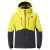 Yksityiskohtainen kuva 1 Descente - Shoulder Pad Jacket - Laskettelutakki