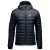 Imagen detallada 1 Black Diamond - Access Down Hoody - Chaqueta de plumas