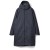 Farve Big Bang Blue