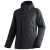 Detailbeeld 1 Maier Sports - Metor 3in1 - Winterjack
