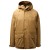 Detailbild 1 Pinewood - Nydala Classic 2L Jacket - Winterjacke