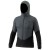 Detailbild 1 Dynafit - Blacklight Hybrid Thermal Jacket - Kunstfaserjacke