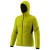Kleur Golden Lime / 0910