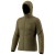 Kleur Military Green / 0910