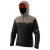 Detailbild 1 Dynafit - Radical PrimaLoft Hood Jacket - Kunstfaserjacke