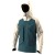 Kleur Overcast / 0720