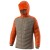 Detail image 1 Dynafit - Tigard Down RDS Jacket - Down jacket