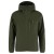 Kleur Deep Forest / Black
