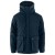 Colour Dark Navy