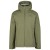 Detailbeeld 1 Vaude - Gerlos Wool Jacket - Winterjack