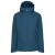 Dark Sea / Blue