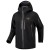 Kleur Black / Mongoose