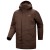Imagen detallada 1 Arc'teryx - Therme Down Parka - Parka