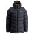 Detaljebillede 1 Lundhags - Fulu Down Hooded Jacket - Dunjakke
