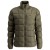 Imagen detallada 1 Lundhags - Tived Down Jacket - Chaqueta de plumas