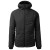 Detail image 1 Martini - Original Padded Jacket Primaloft - Synthetic jacket