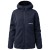 Detaljbild 1 Martini - Recharge Midlayer Jacket - Syntetjacka