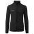 Detailbild 1 Martini - Yalca Midlayer Jacket - Kunstfaserjacke