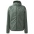 Detail image 1 Haglöfs - L.I.M Mimic Barrier Hood - Synthetic jacket