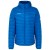 Farbe Tschiel