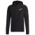 Detailbeeld 1 adidas Terrex - TRK Hybrid Fleece - Synthetische jas