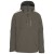 Yksityiskohtainen kuva 1 Armada - Wetherill 2L Insulated Anorak - Laskettelutakki