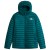 V&auml;ri Pacific Teal / Restorative Teal