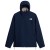 Summit Navy / Stone Slab