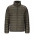 Detaljbild 1 Whistler - Froze Light Puffer Jacket - Syntetjacka