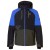Detail image 1 Rehall - Clive-R Snowjacket - Ski jacket