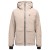 Detail image 1 Black Diamond - Factor Insulated Parka - Parka