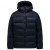 Farbe Black