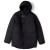 Imagen detallada 1 Roark - Axeman Parka - Parka