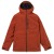 Detaljebillede 1 Volcom - L Gore-Tex Jacket - Skijakke