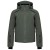 Green Slate / Black