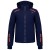 Kjus Navy / Kjus Orange