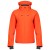 Colour Kjus Orange